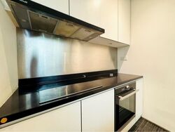 Emerald Hill Road (D9), Detached #612133141